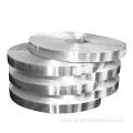 Cold Rolled Prime 2b Stainless Steel Strip